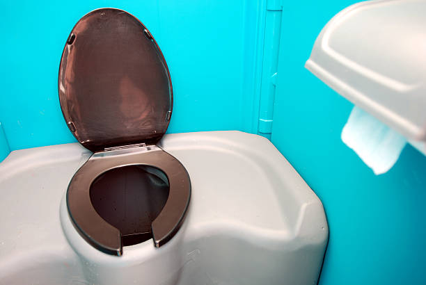 Best Event porta potty rental  in Arkansas City, KS