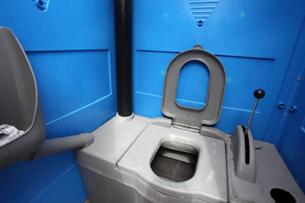 Best Construction site porta potty rental  in Arkansas City, KS